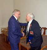 0 IMG_6798.jpg